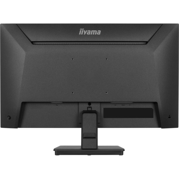 Iiyama 24" Prolite X2491HS-B1
