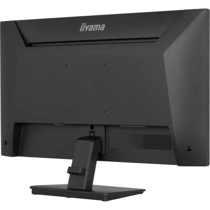 Iiyama 24" Prolite X2491HS-B1