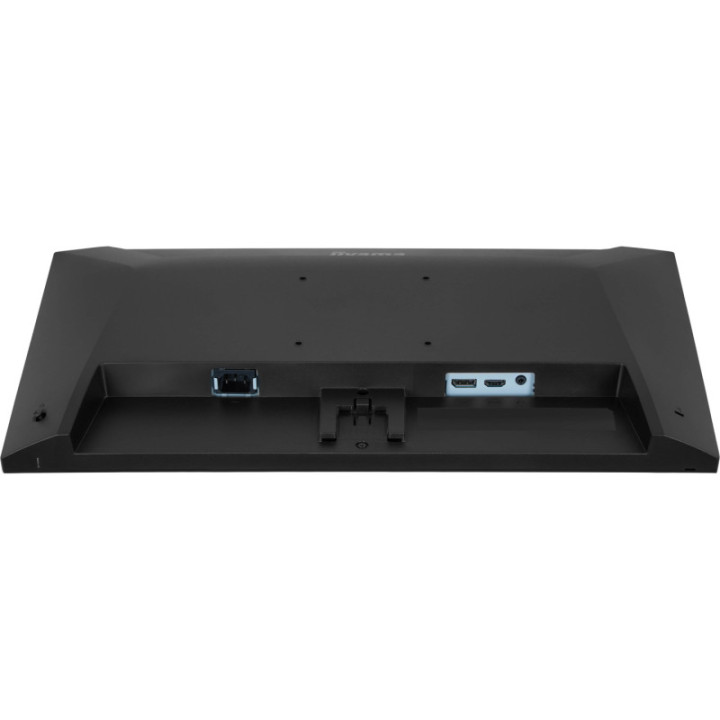 Iiyama 24" Prolite X2491HS-B1