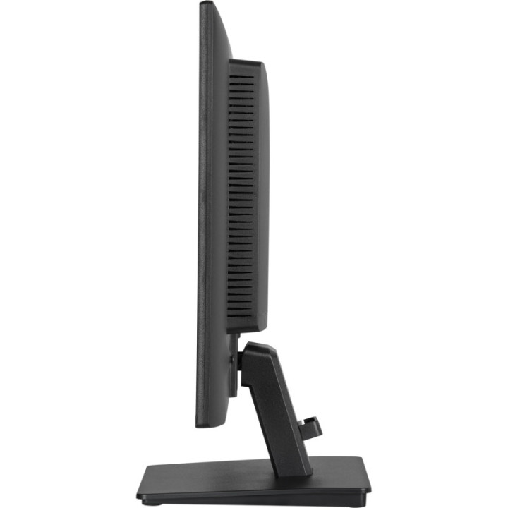 Iiyama 24" Prolite X2492HSU-B1