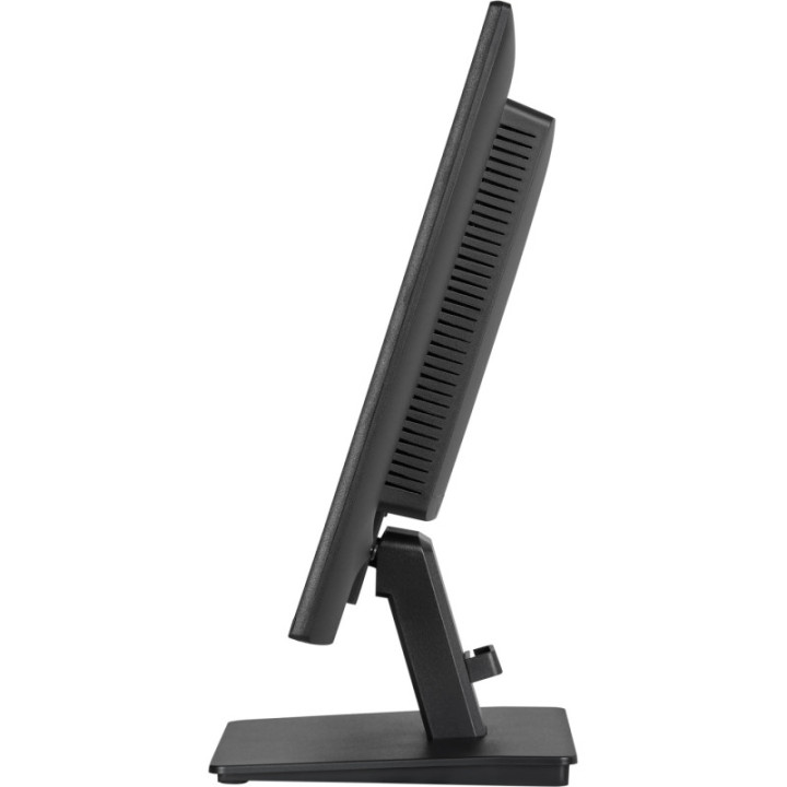 Iiyama 24" Prolite X2492HSU-B1