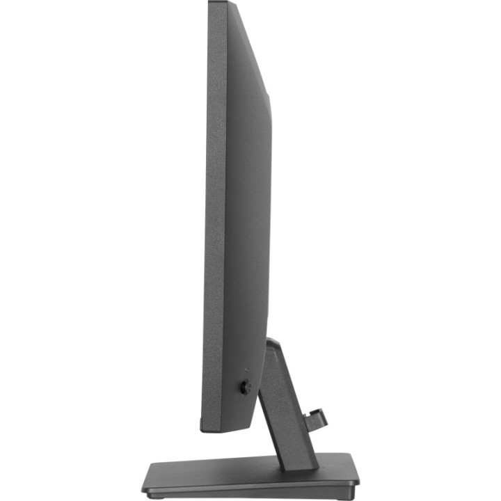 Iiyama 24" Prolite X2493HSU-B1