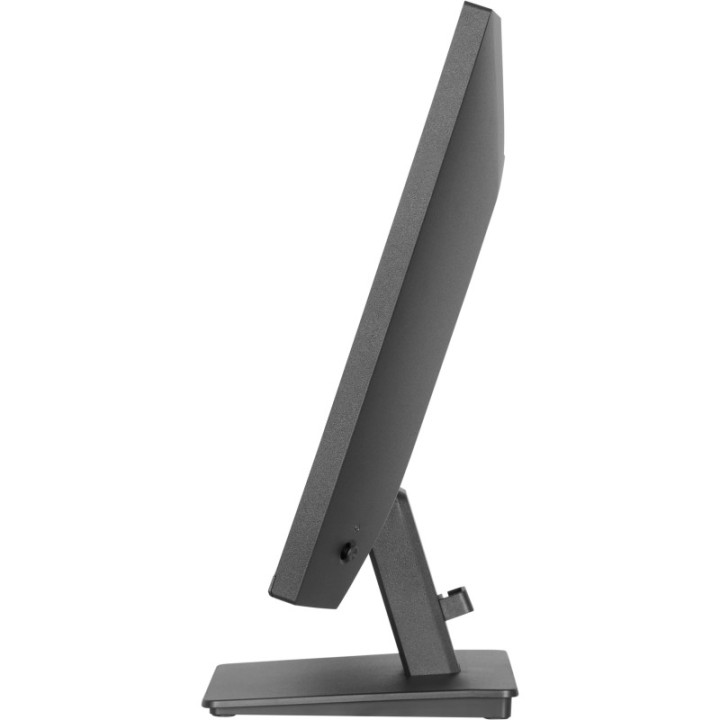 Iiyama 24" Prolite X2493HSU-B1