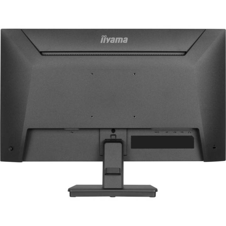 Iiyama 24" Prolite X2493HSU-B1