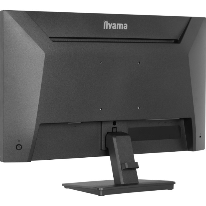 Iiyama 24" Prolite X2493HSU-B1