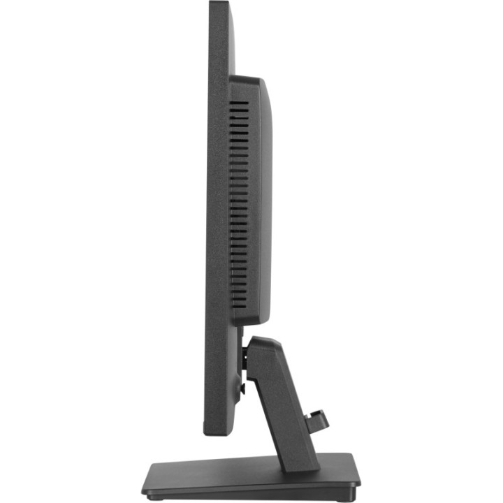 Iiyama 24" Prolite X2497HSU-B1