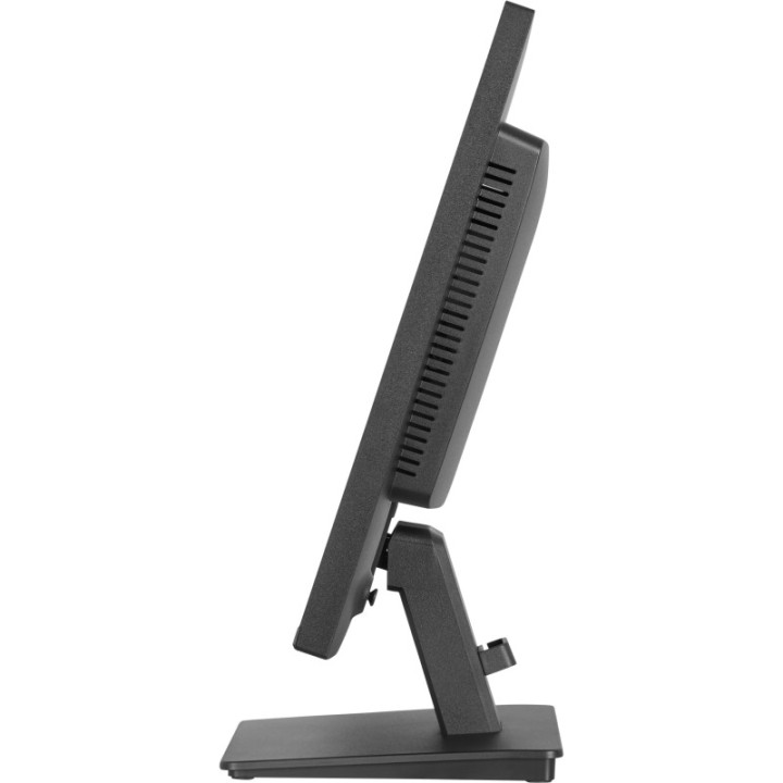 Iiyama 24" Prolite X2497HSU-B1
