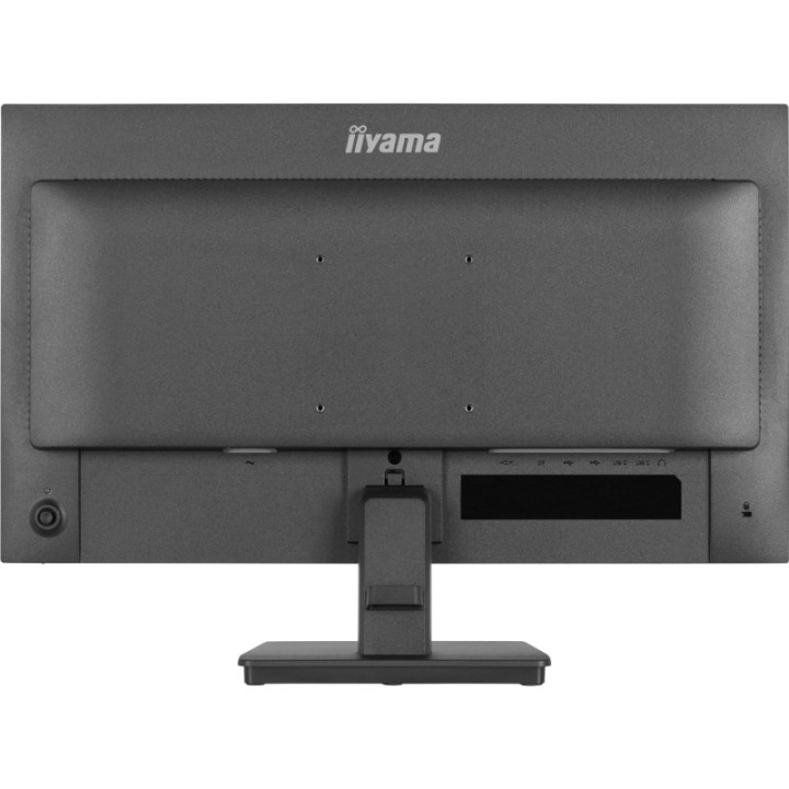 Iiyama 24" Prolite X2497HSU-B1