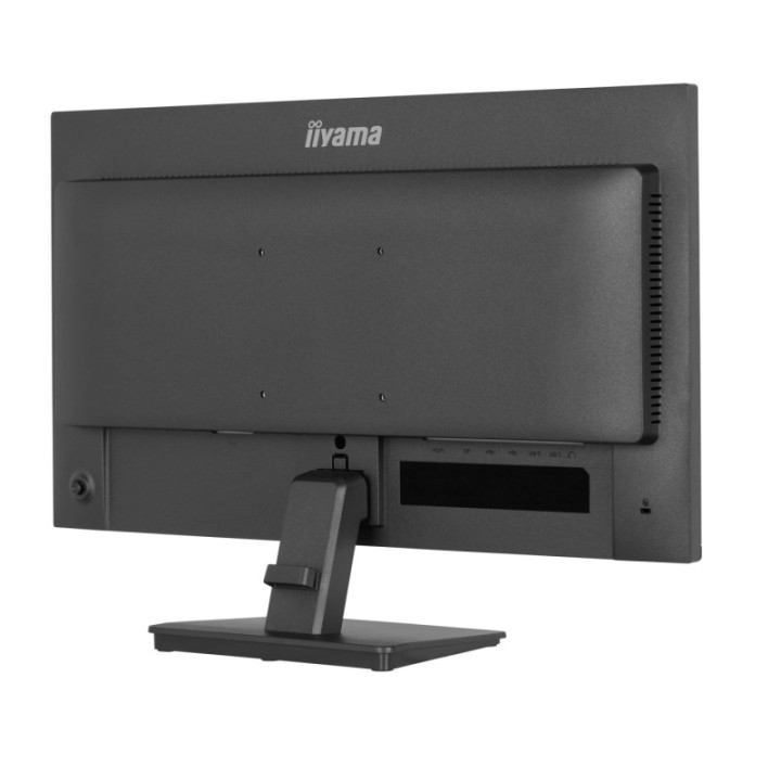Iiyama 24" Prolite X2497HSU-B1