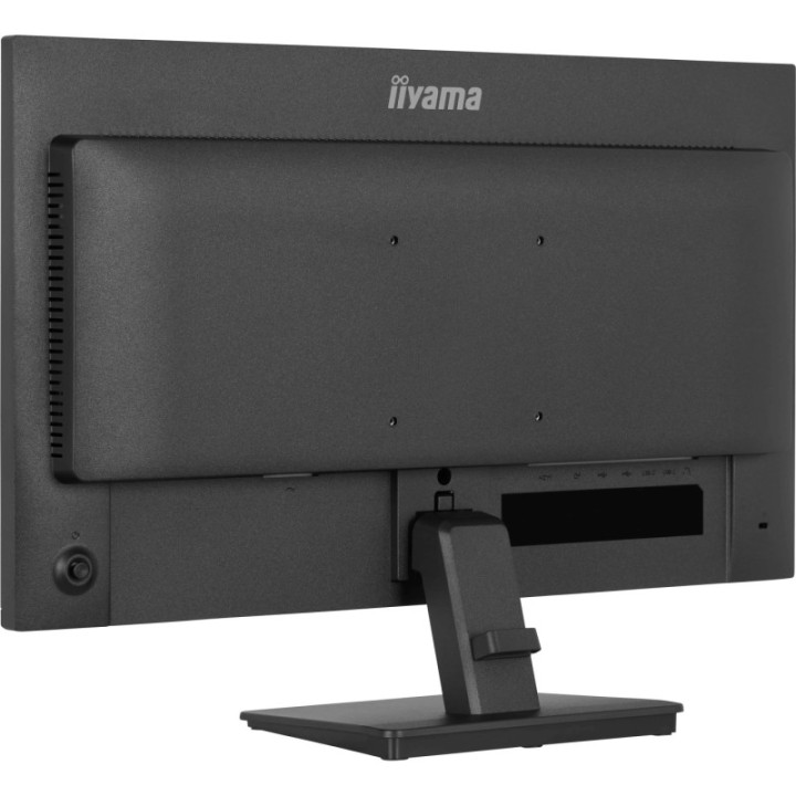 Iiyama 24" Prolite X2497HSU-B1