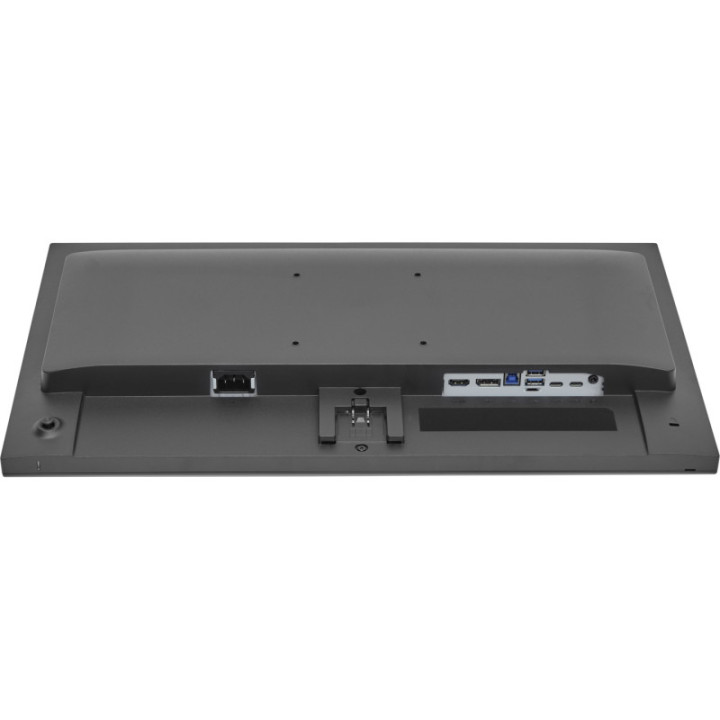 Iiyama 24" Prolite X2497HSU-B1