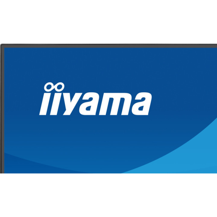 Iiyama Prolite 24" X2791HS-B1