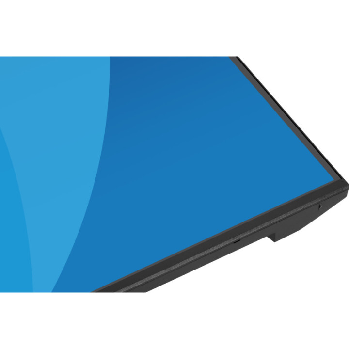 Iiyama Prolite 24" X2791HS-B1