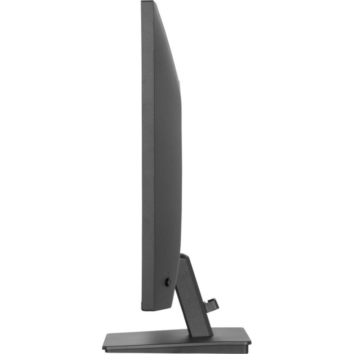 Iiyama Prolite 24" X2791HS-B1