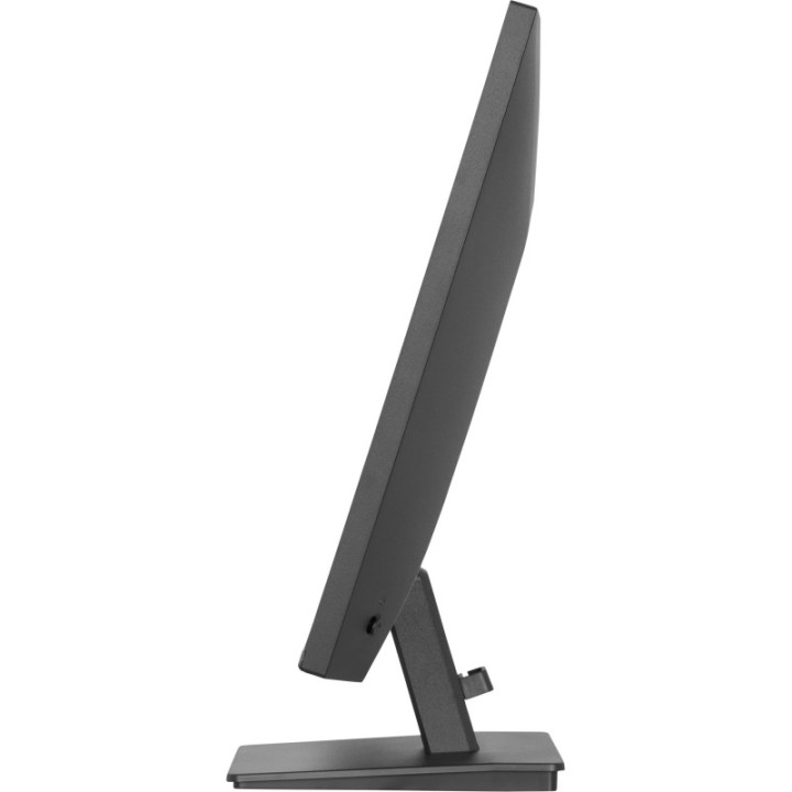 Iiyama Prolite 24" X2791HS-B1
