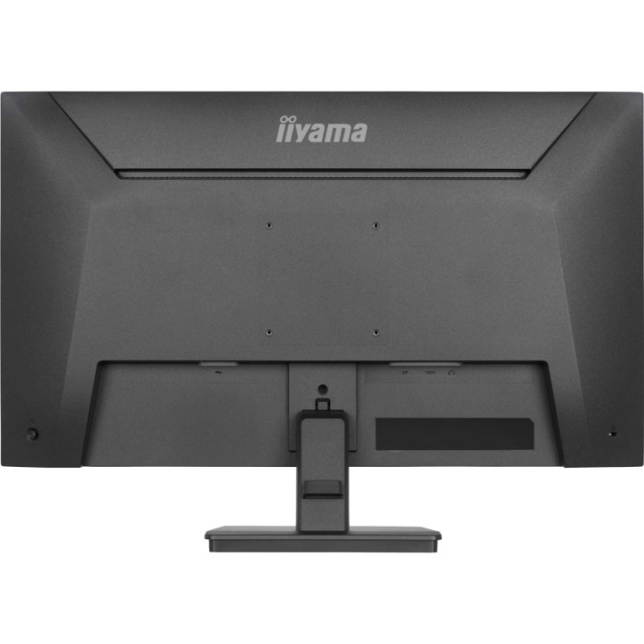 Iiyama Prolite 24" X2791HS-B1