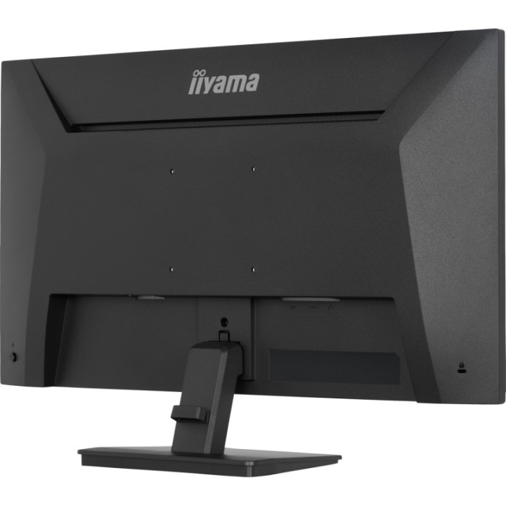Iiyama Prolite 24" X2791HS-B1