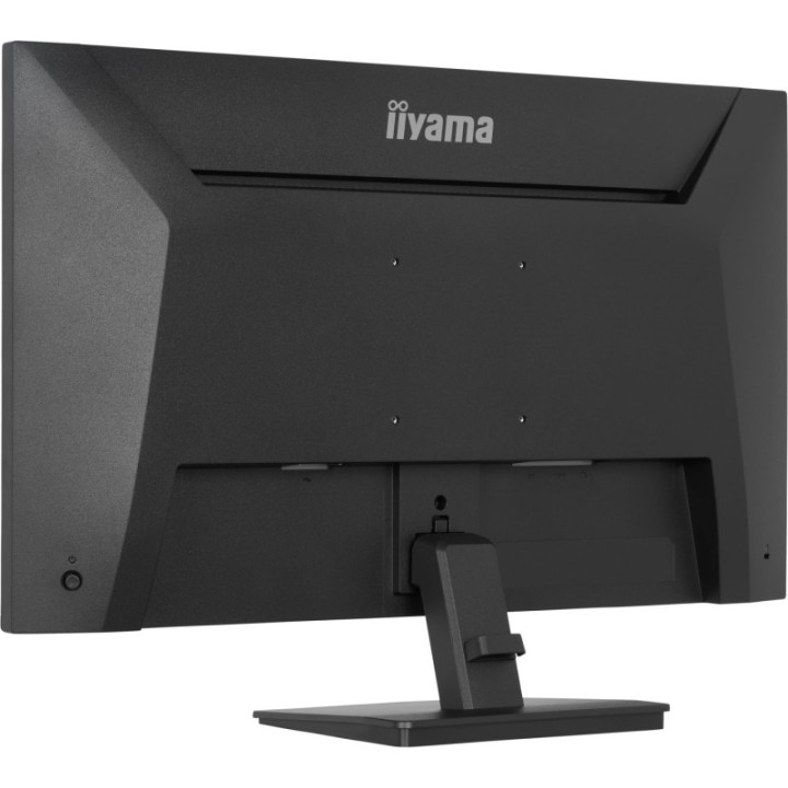 Iiyama Prolite 24" X2791HS-B1