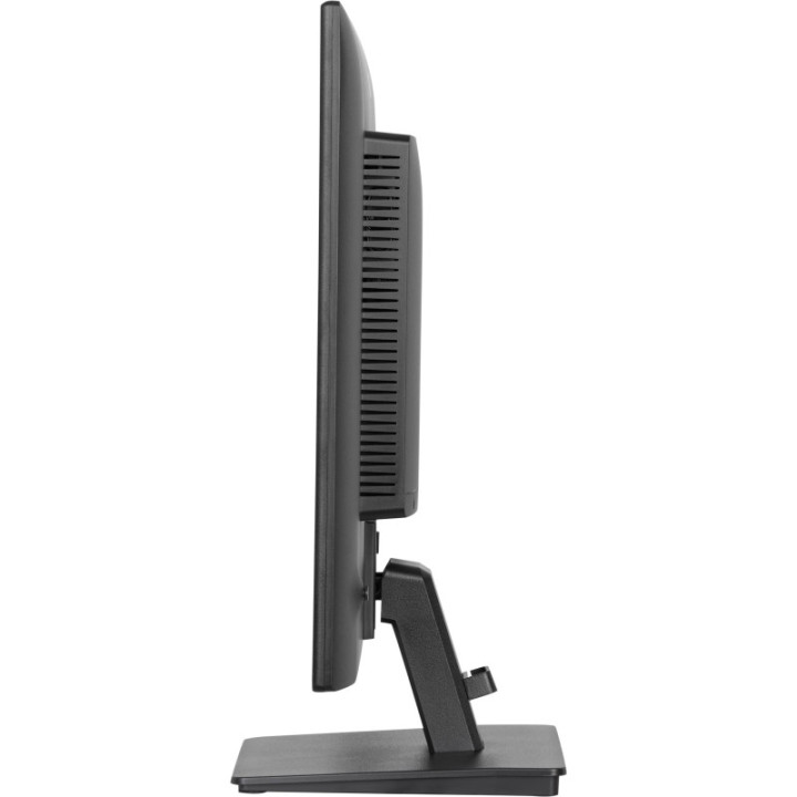 Iiyama 27" Prolite X2792HSU-B1
