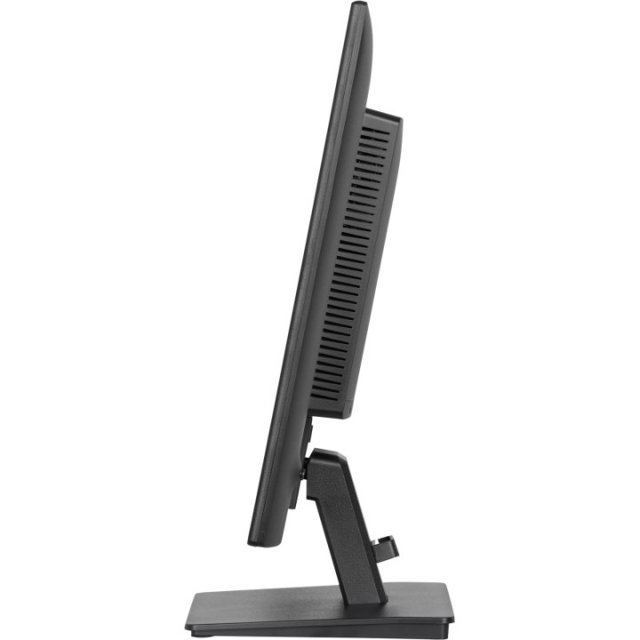Iiyama 27" Prolite X2792HSU-B1
