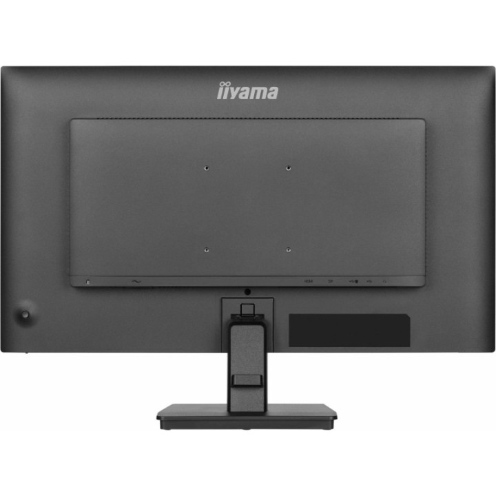 Iiyama 27" Prolite X2792HSU-B1