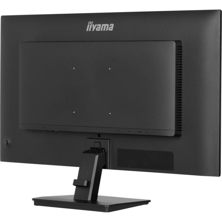 Iiyama 27" Prolite X2792HSU-B1