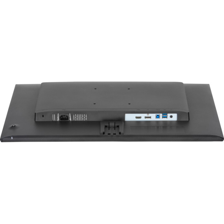 Iiyama 27" Prolite X2792HSU-B1