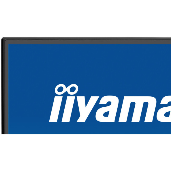 Iiyama 27" Prolite X2792QSU-B1