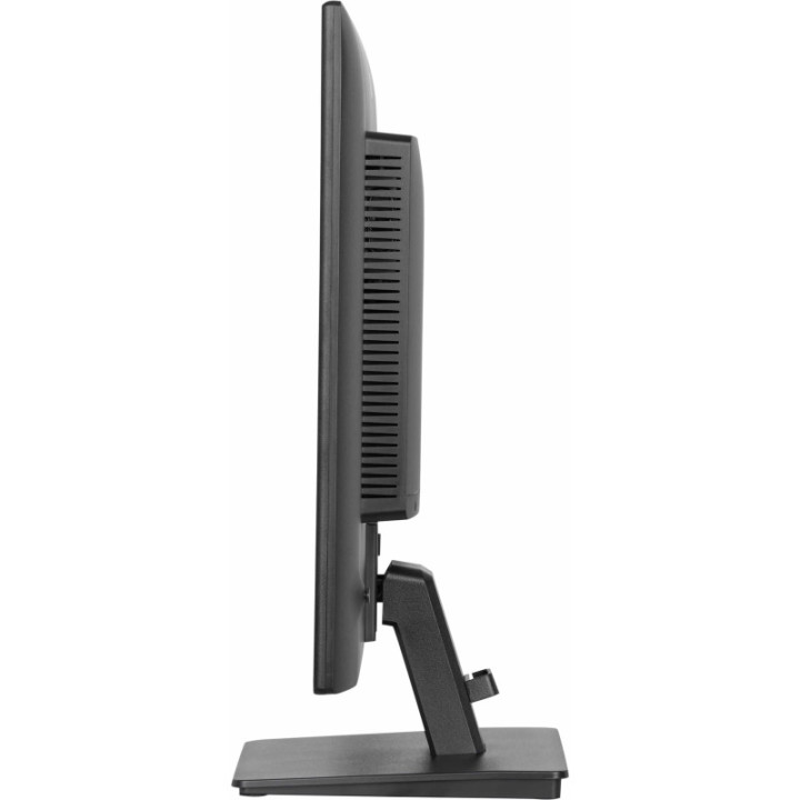Iiyama 27" Prolite X2792QSU-B1