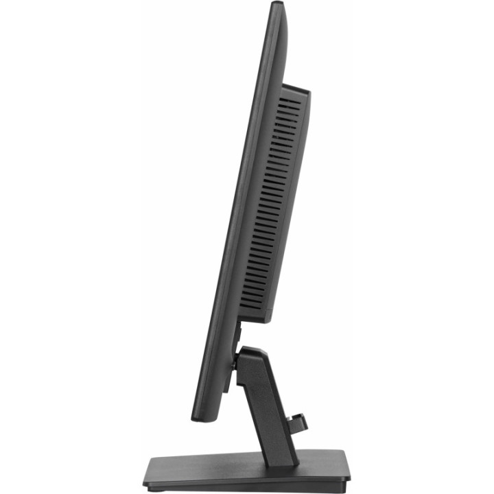Iiyama 27" Prolite X2792QSU-B1