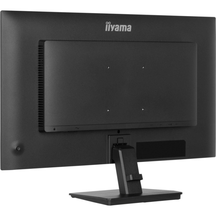 Iiyama 27" Prolite X2792QSU-B1