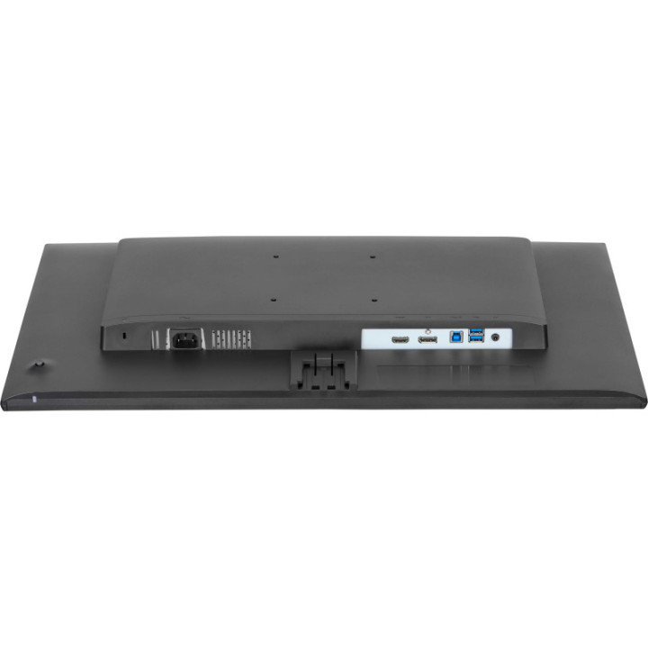 Iiyama 27" Prolite X2792QSU-B1