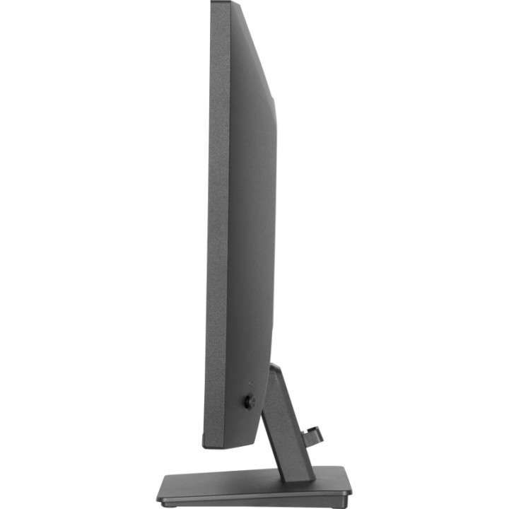 Iiyama 27" Prolite X2793HSU-B1