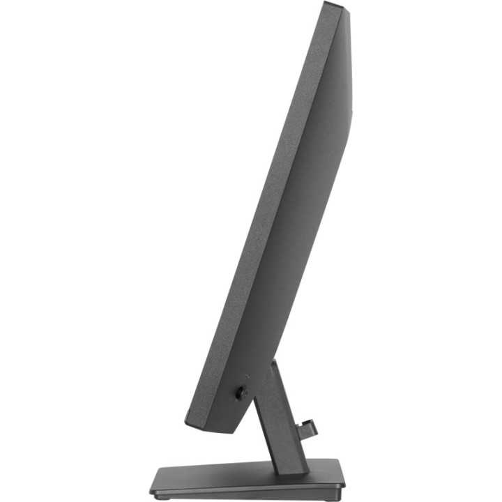 Iiyama 27" Prolite X2793HSU-B1