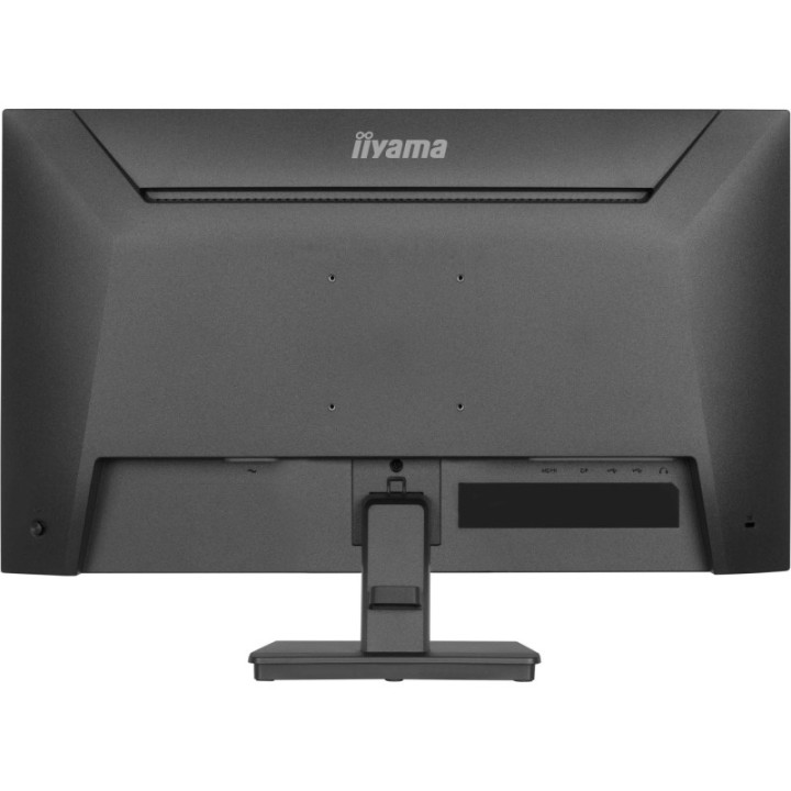 Iiyama 27" Prolite X2793HSU-B1
