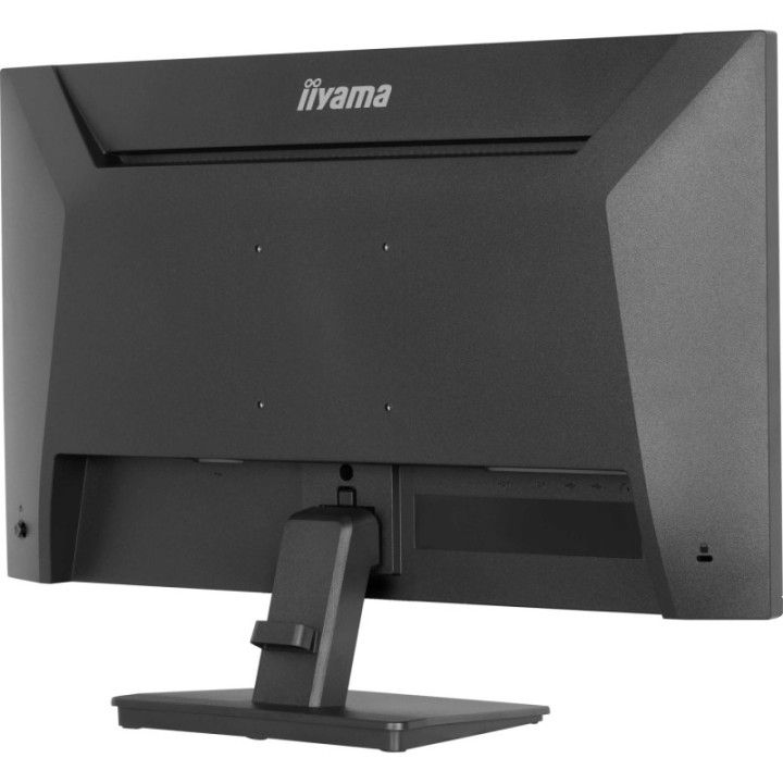 Iiyama 27" Prolite X2793HSU-B1