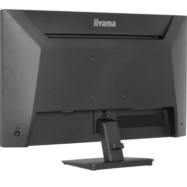 Iiyama 27" Prolite X2793HSU-B1
