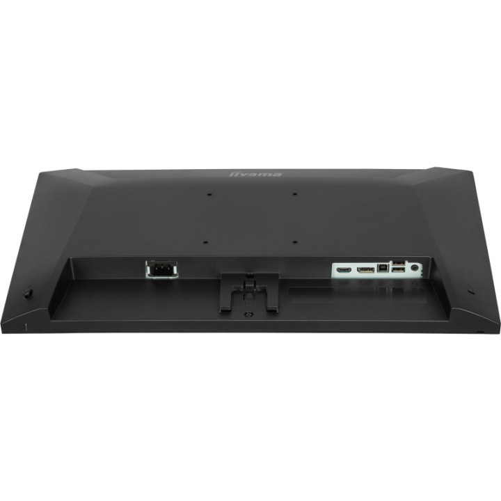 Iiyama 27" Prolite X2793HSU-B1
