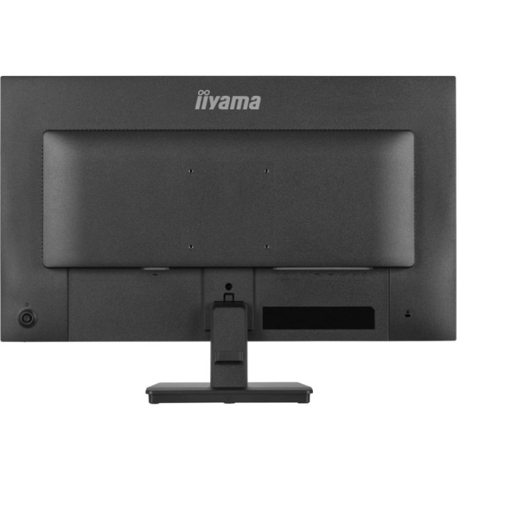 Iiyama 27" Prolite X2797HSU-B1