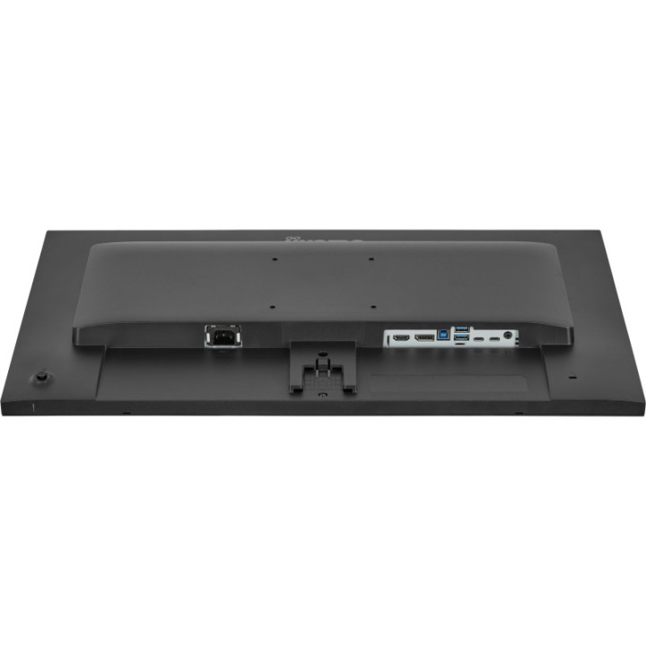 Iiyama 27" Prolite X2797HSU-B1