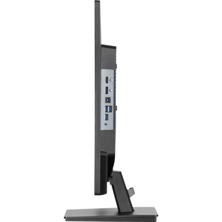 Iiyama 32" Prolite X3270QSU-B1