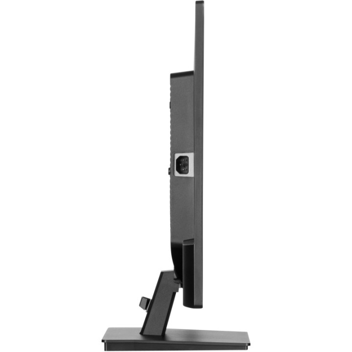 Iiyama 32" Prolite X3270QSU-B1