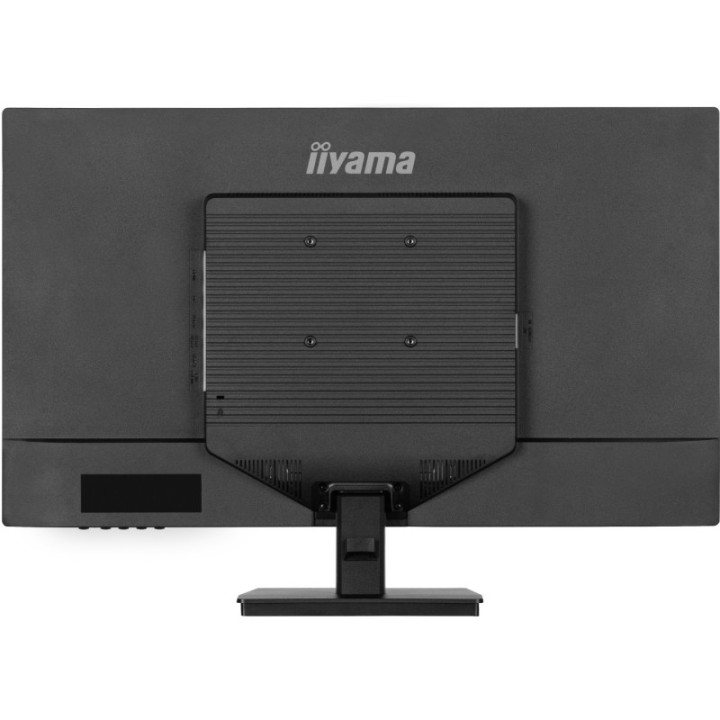 Iiyama 32" Prolite X3270QSU-B1