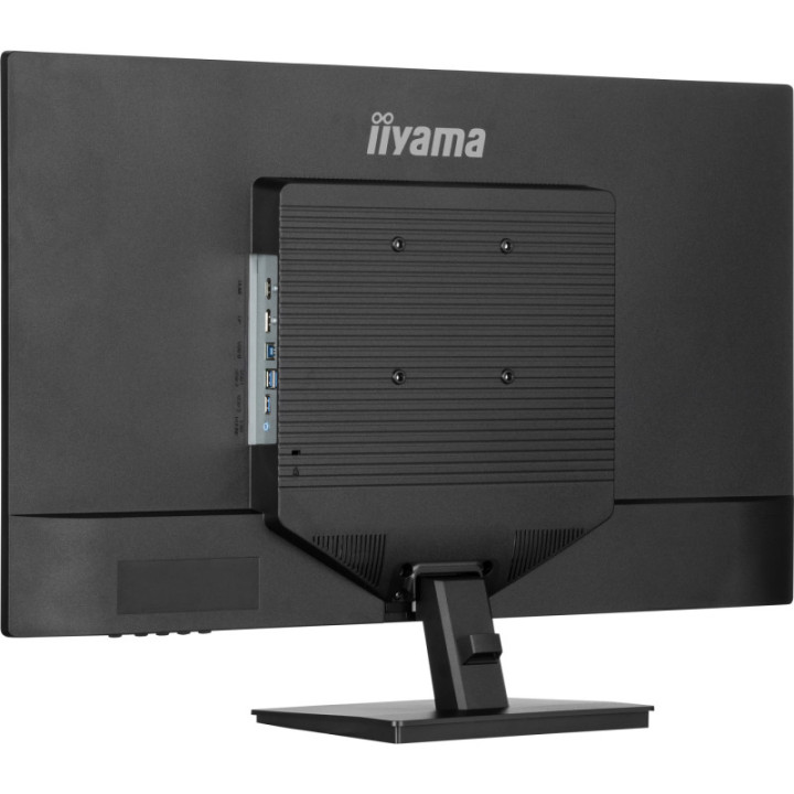 Iiyama 32" Prolite X3270QSU-B1