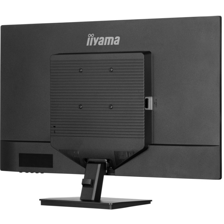 Iiyama 32" Prolite X3270QSU-B1