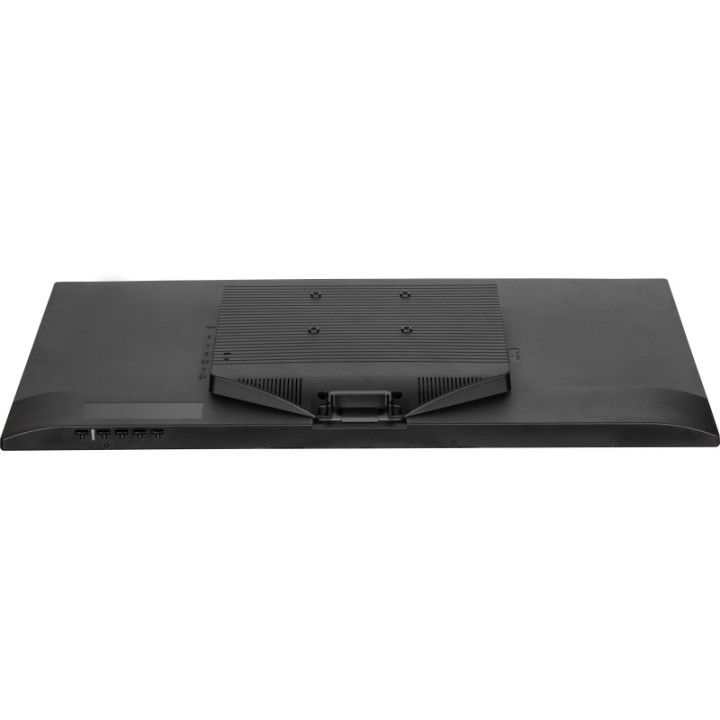 Iiyama 32" Prolite X3270QSU-B1