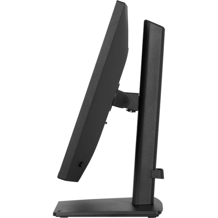 Iiyama 24" Prolite XB2491H-B1