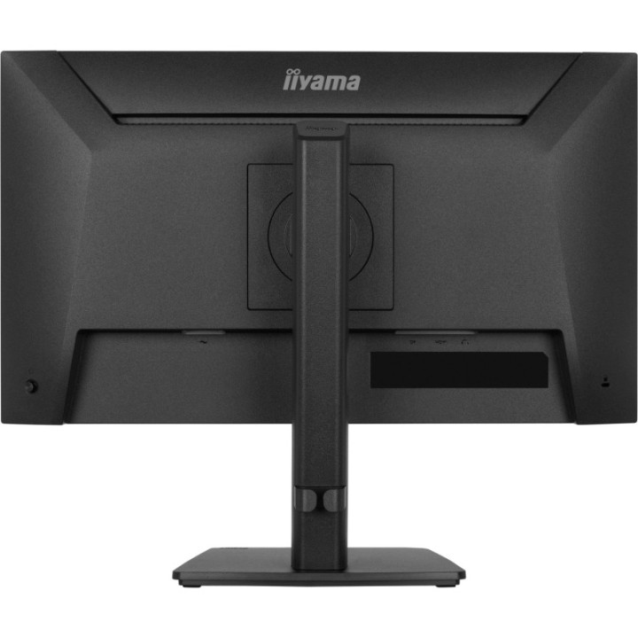 Iiyama 24" Prolite XB2491H-B1