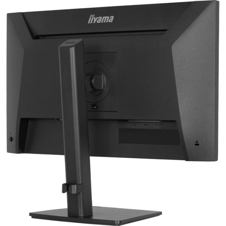 Iiyama 24" Prolite XB2491H-B1