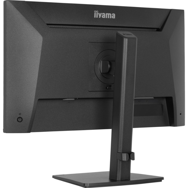 Iiyama 24" Prolite XB2491H-B1